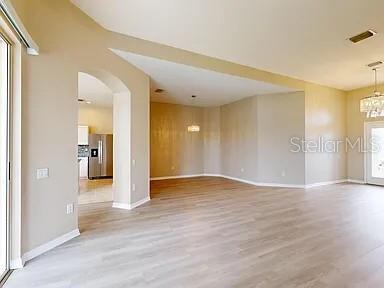 Foto del edificio - 22320 Red Jacket Ln