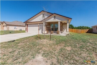 Building Photo - 2505 Creekside Hills Blvd