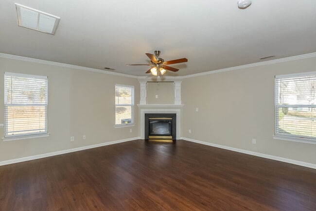 Building Photo - 3825 Broadwater Ct