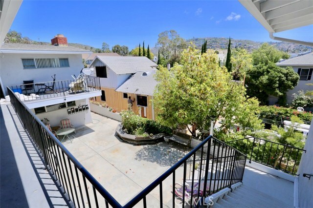 Building Photo - 291 Cypress Dr