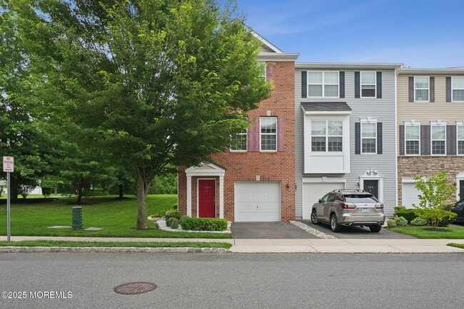 Building Photo - 102 Warbler Way
