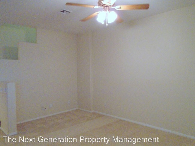 Building Photo - 3 br, 2.5 bath House - 8220 Strawberry Spring