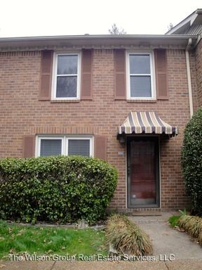 Primary Photo - 515 Williamsburg Dr