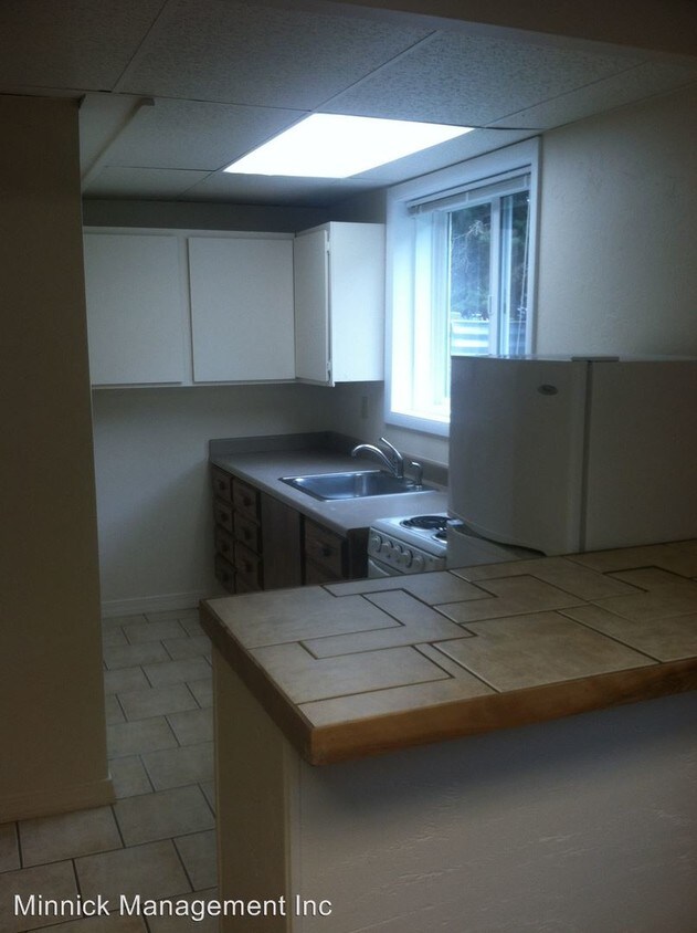 Foto principal - 515 S 11th Ave