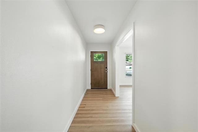 Building Photo - 1308 Dartmouth Pl