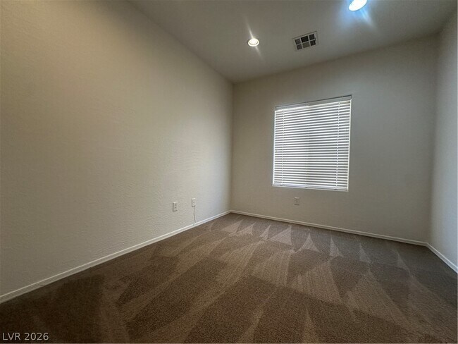 Foto del edificio - 3615 Herring Gull Ln