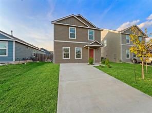 Building Photo - 130 Soapstone Pass