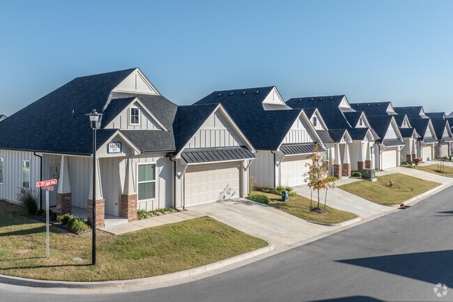 Foto principal - Legacy Farms