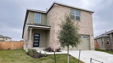 Building Photo - 113 Allegro Dr