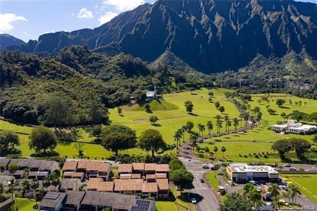 Foto del edificio - Hokuloa – 3BD/2.5BA/2-Car Garage with EV Charger – Available January 5, 2026