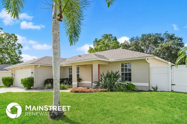 Foto del edificio - 1804 NE 21st St