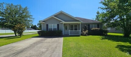 Building Photo - 2860 Green Pond Cir