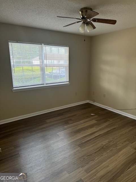 Building Photo - 805 Jessica Ln