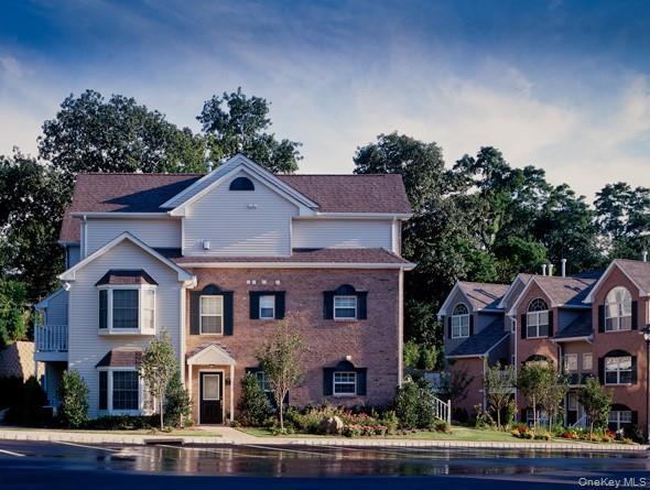 Foto del edificio - 19 Pinnacle Dr