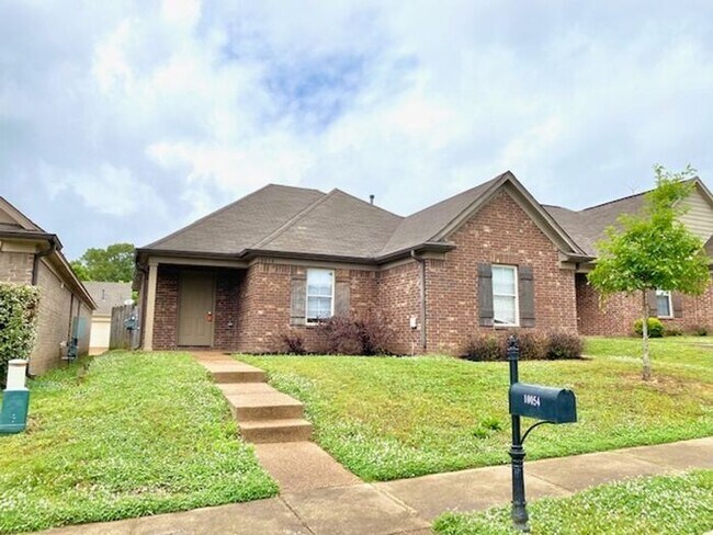 Building Photo - Now Leasing a 3-Bedroom 2 home in Cordova....