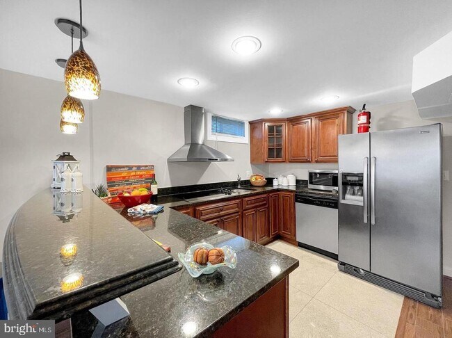 Foto del edificio - 4901 Boiling Brook Pkwy