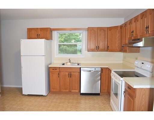 Foto principal - 18 Leland Ave