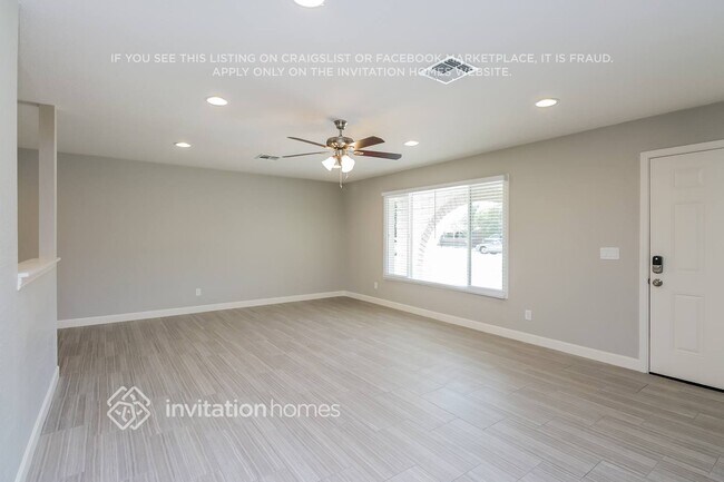 Foto del edificio - 224 E Minton Dr