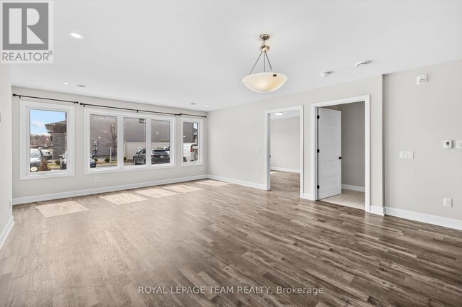 Building Photo - 271-271 Belfort St