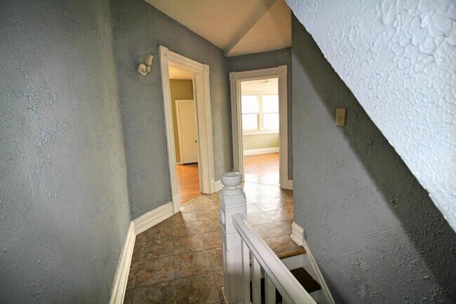 Foto del edificio - 237 E Duncan St