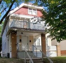 Building Photo - 2562 N 37th St