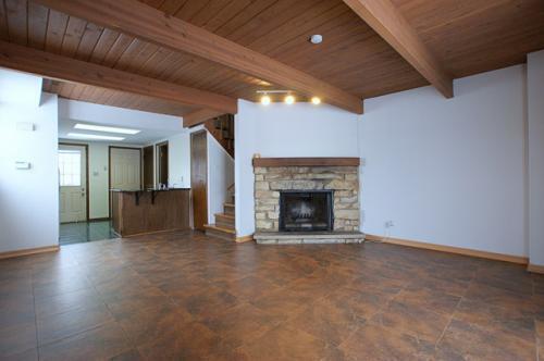 Foto del edificio - 367 Meadow Green Ln