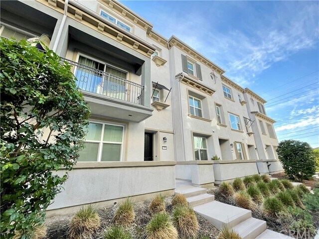 Building Photo - 15906 Ellington Way