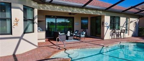 Foto del edificio - 17151 Cherrywood Ct