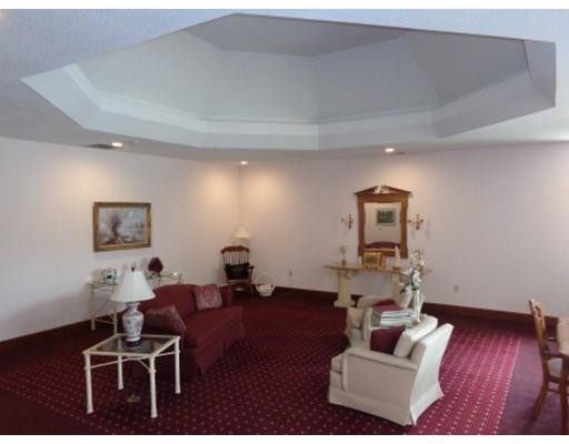 Foto del edificio - 34 Sumner Ave