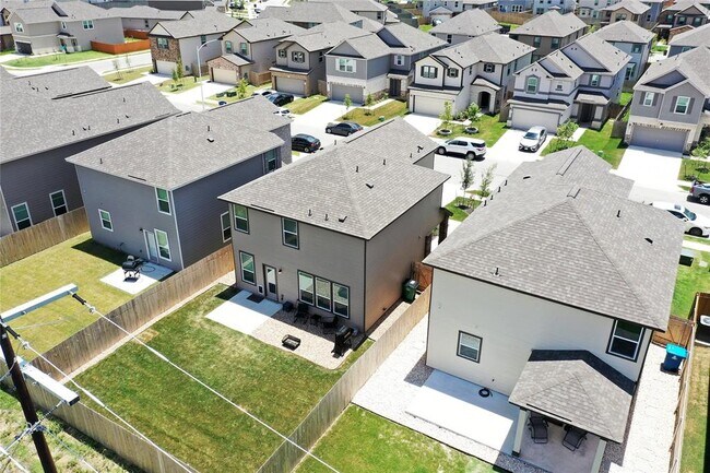 Foto del edificio - 13216 Nancy Reagan St