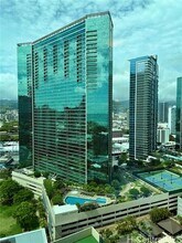 Building Photo - 1288 Ala Moana Blvd
