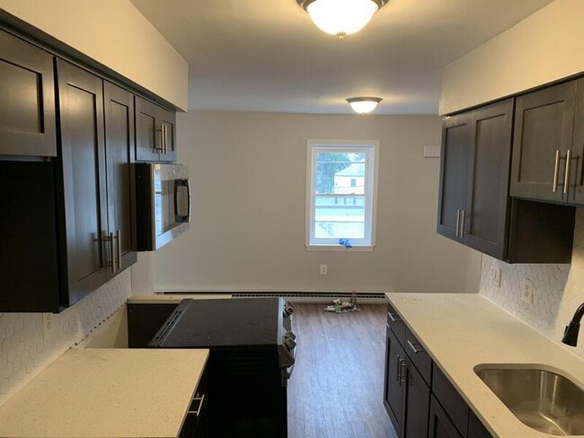 Photo - 417 Boulevard - 10 Apartment