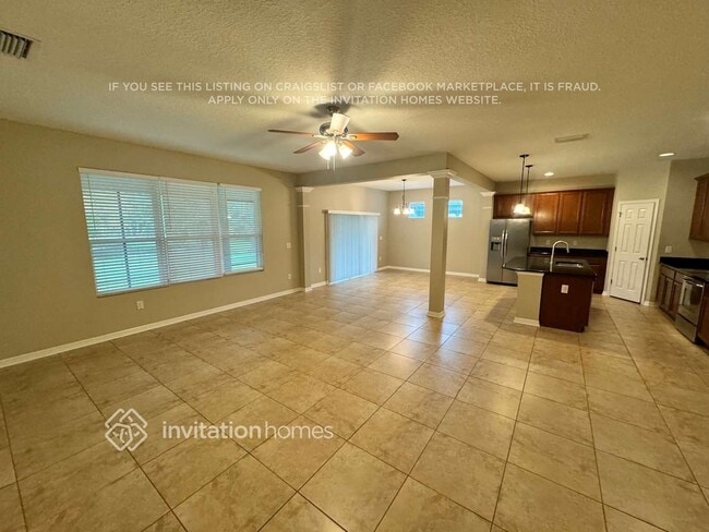 Foto del edificio - 6636 Bobby Jones Ct