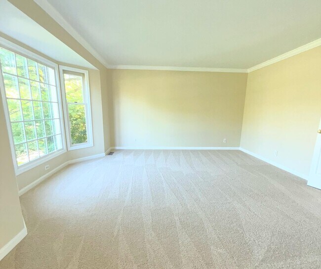 Foto del edificio - 917 Whirlaway Dr