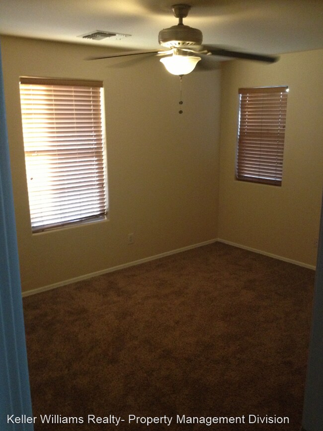 Foto del edificio - 3 br, 2.5 bath House - 6614 W Polk ST 2124...