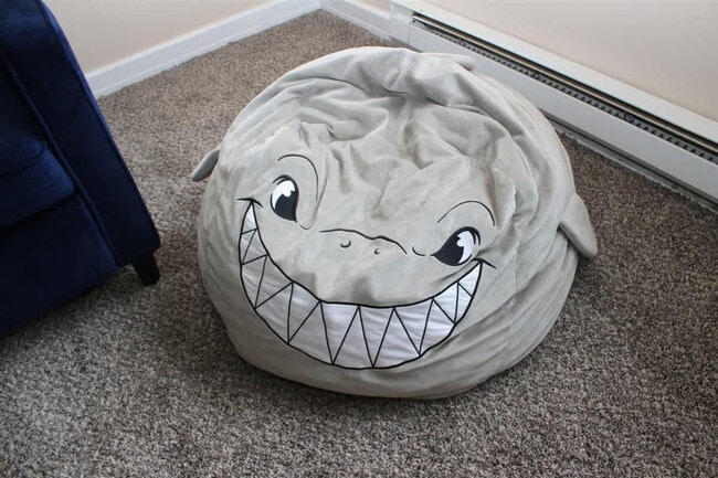 Building Photo - 2404 S Eunice St