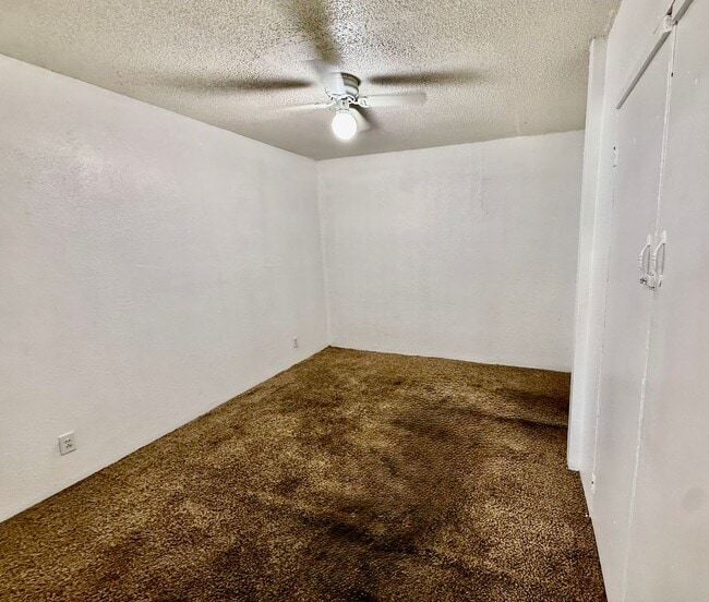Building Photo - 1-Bedroom Apartment Move-in READY!
