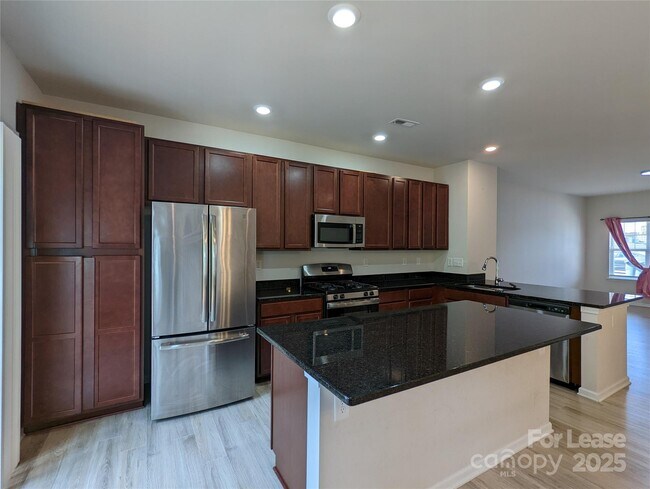 Foto del edificio - 7123 Jane Parks Way
