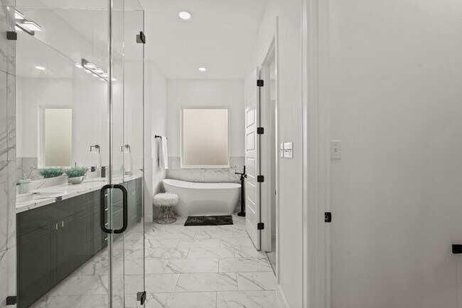 Foto del edificio - 9426 Campbell Rd