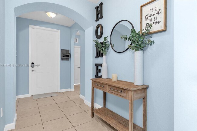 Foto del edificio - 23142 SW 104th Ct