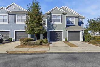 Building Photo - 4231 SW 50th Cir