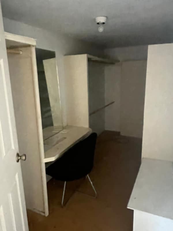 Foto del edificio - 2026 W 6th Ave