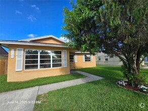Building Photo - 3530 S 55th Ave
