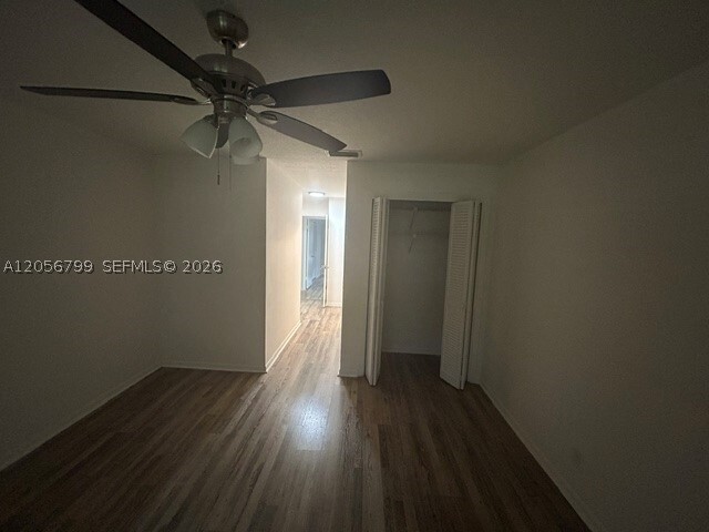 Building Photo - 115 NW 41 St