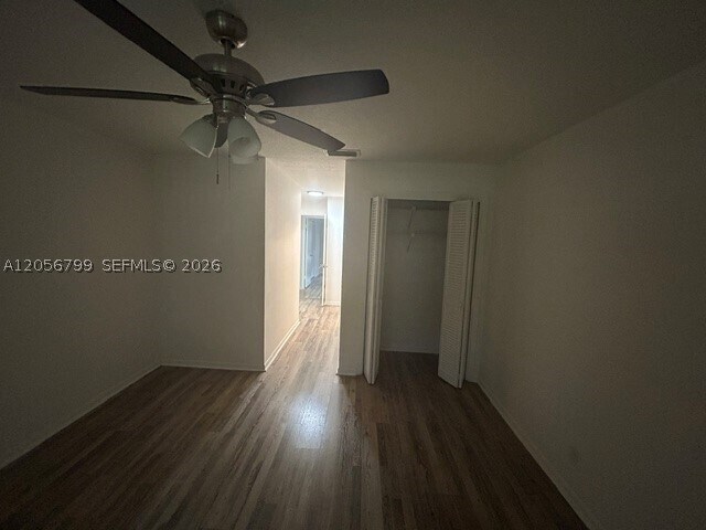 Foto del edificio - 115 NW 41 St