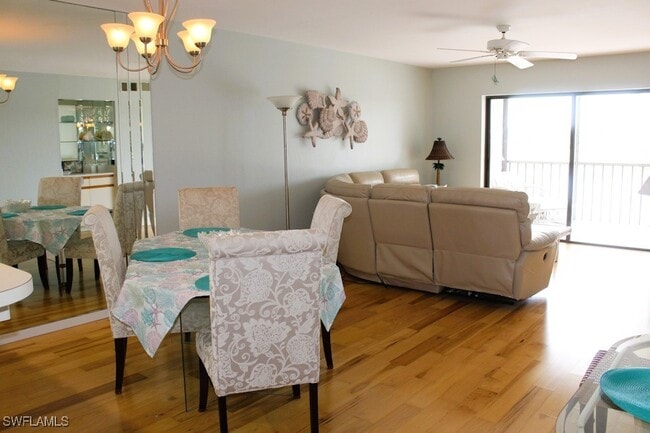 Building Photo - 16500 Kelly Cove Dr