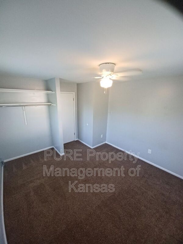Foto del edificio - 5206 SW 23rd St