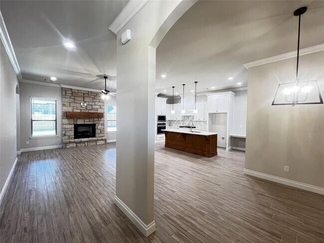 Foto del edificio - 11608 NW 104th St