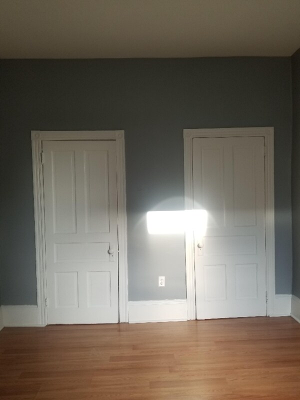 1 Sharon Ave Unit A, Sharon Hill, PA 19079 Apartment for Rent in