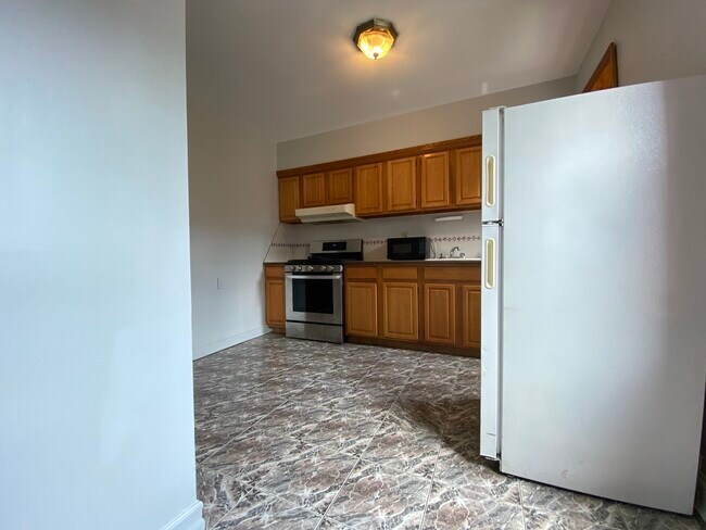Foto del edificio - 936 Atlantic Ave